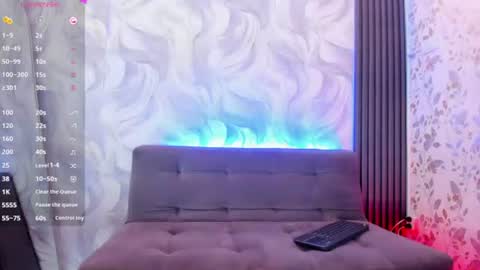 Snapshot of juanga_briel chatting on August 4, 12:30 pm JUAN GABRIEL online show from August 4, 12:30 pm