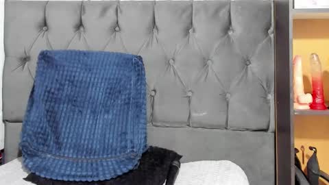 Snapshot of juanita_69_ chatting on February 13, 11:17 am juanita online show from February 13, 11:17 am