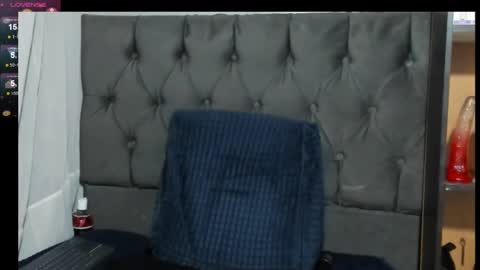 Snapshot of juanita_69_ chatting on February 20, 2:18 am juanita online show from February 20, 2:18 am