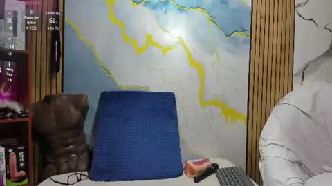 Snapshot of juanita_69_ chatting on July 4, 8:31 am juanita online show from July 4, 8:31 am