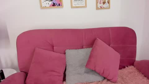 Snapshot of juanita_owens chatting on December 27, 12:50 am juanita_owens online show from December 27, 12:50 am