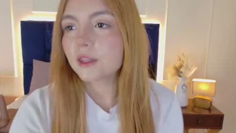 Snapshot of juanita_owens chatting on June 26, 11:58 am juanita_owens online show from June 26, 11:58 am
