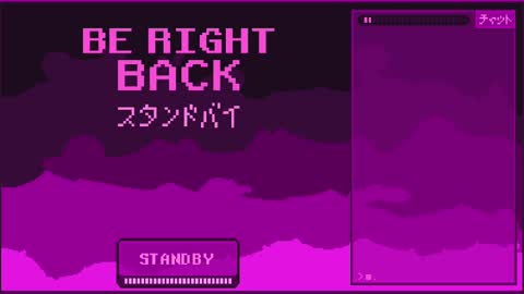 Blue online show from February 27, 7:58 pm