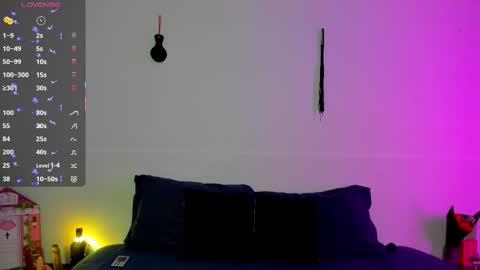 Snapshot of juanitablue chatting on January 16, 4:11 pm Blue online show from January 16, 4:11 pm