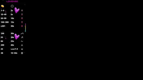 Snapshot of juanitablue chatting on February 16, 5:20 pm Blue online show from February 16, 5:20 pm