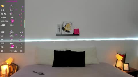 Snapshot of juanitablue chatting on February 18, 4:25 pm Blue online show from February 18, 4:25 pm