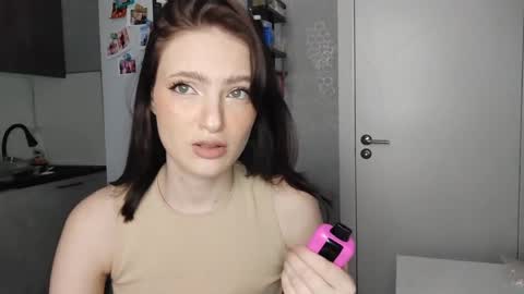 Veronika online show from May 17, 7:50 am