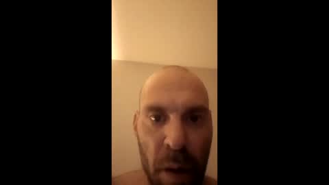 juanito411 online show from March 4, 7:36 am