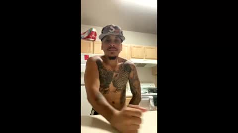 juanitodeynewyork online show from June 3, 1:52 am