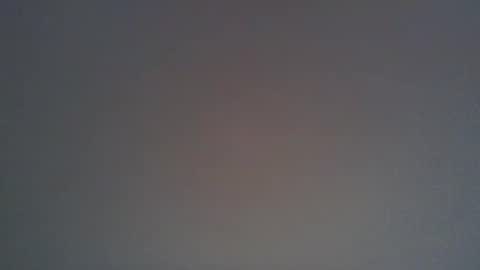 Snapshot of juanitou chatting on January 31, 7:11 pm frenchchouchou online show from January 31, 7:11 pm