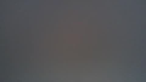 Snapshot of juanitou chatting on February 2, 9:02 pm frenchchouchou online show from February 2, 9:02 pm