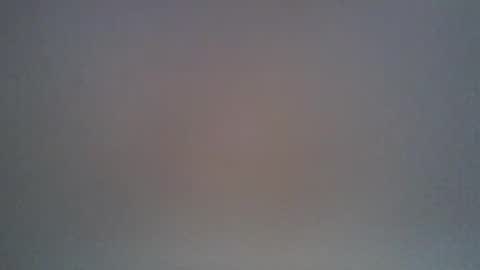 Snapshot of juanitou chatting on February 4, 5:02 am frenchchouchou online show from February 4, 5:02 am