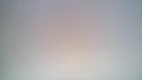 Snapshot of juanitou chatting on March 27, 12:27 pm frenchchouchou online show from March 27, 12:27 pm