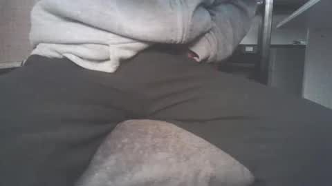 Snapshot of juanitou chatting on March 29, 11:27 pm frenchchouchou online show from March 29, 11:27 pm