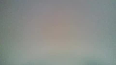 Snapshot of juanitou chatting on May 24, 9:42 pm frenchchouchou online show from May 24, 9:42 pm