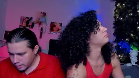 Snapshot of juanix_x chatting on November 14, 7:51 am juanix_x online show from November 14, 7:51 am