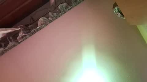 juanka85564456 online show from February 1, 2:21 am