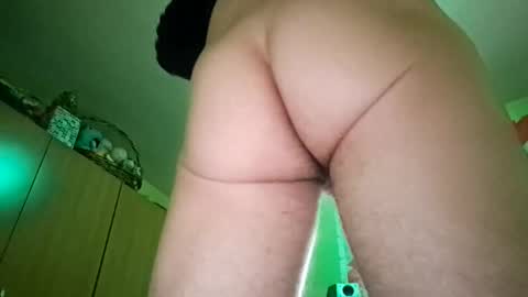 juanka85564456 online show from April 8, 2:11 am