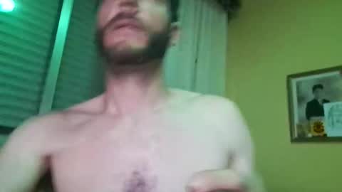 juanka85_xxx online show from June 5, 8:14 pm