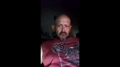 Snapshot of juanluisbeg1 chatting on May 2, 7:46 am juanluis online show from May 2, 7:46 am