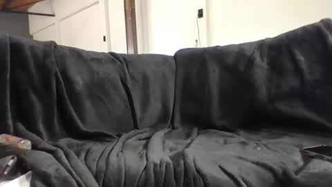 Snapshot of juanmamestre94 chatting on June 3, 3:06 pm juanmamestre94 online show from June 3, 3:06 pm