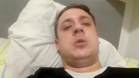 Snapshot of juanmapapiirico chatting on February 17, 1:46 am JuanmaSEX online show from February 17, 1:46 am