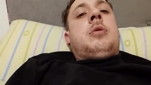 Snapshot of juanmapapiirico chatting on March 22, 4:05 am JuanmaSEX online show from March 22, 4:05 am