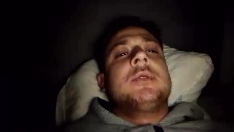 Snapshot of juanmapapiirico chatting on March 23, 2:26 am JuanmaSEX online show from March 23, 2:26 am