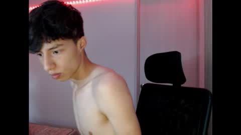 juanmres online show from December 14, 4:45 pm