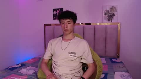 Snapshot of juanmres chatting on May 9, 5:07 pm juanmres online show from May 9, 5:07 pm