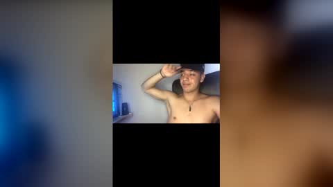 Snapshot of juannvalencia11 chatting on June 9, 9:37 pm juannvalencia11 online show from June 9, 9:37 pm