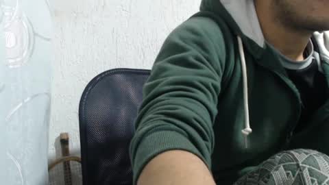 Snapshot of juanperez1999777 chatting on June 30, 2:01 am juanperez1999777 online show from June 30, 2:01 am