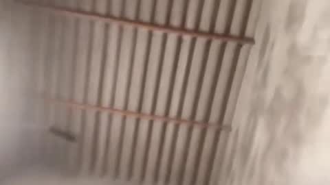 juansex741 online show from January 6, 10:37 pm