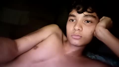 juansex741 online show from February 2, 5:53 am