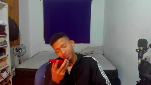 juansw66 online show from October 22, 2:56 am