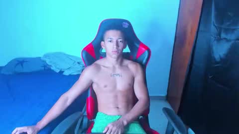 juansw66 online show from April 18, 12:42 pm