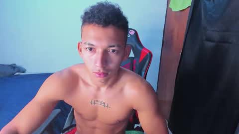 Snapshot of juansw66 chatting on May 18, 4:24 pm juansw66 online show from May 18, 4:24 pm