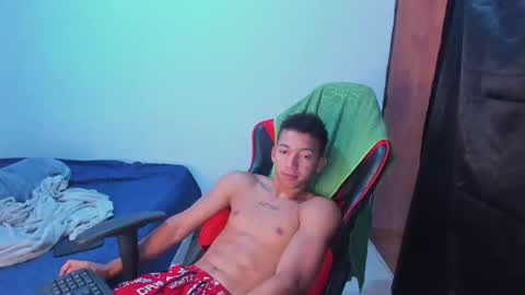 Snapshot of juansw66 chatting on June 2, 3:47 pm juansw66 online show from June 2, 3:47 pm