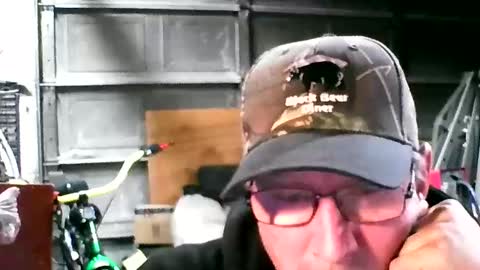 jubitz online show from December 6, 12:56 am