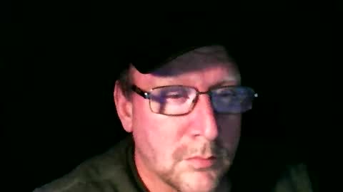 jubitz online show from December 9, 4:45 am