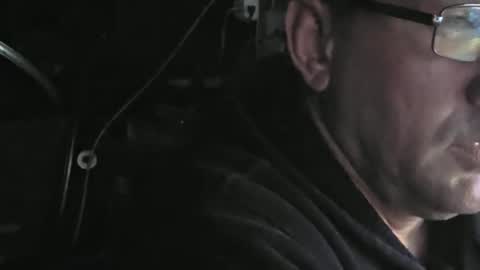 jubitz online show from January 18, 5:11 am