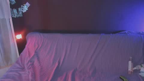 Arina online show from April 19, 12:04 pm