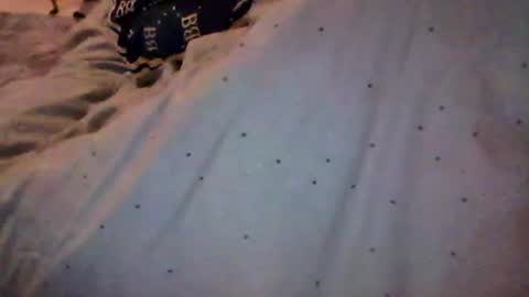 Dildodave online show from June 14, 2:35 am