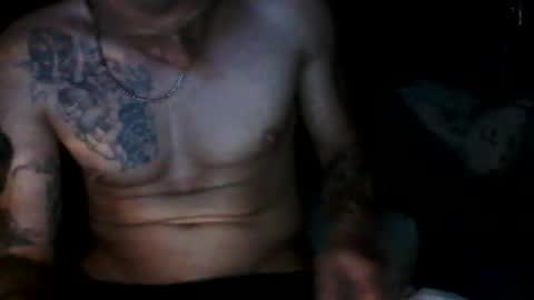 Dildodave online show from June 28, 9:32 pm
