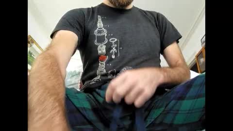 Jude online show from September 14, 5:01 pm