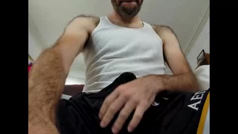 Jude online show from November 11, 5:24 pm