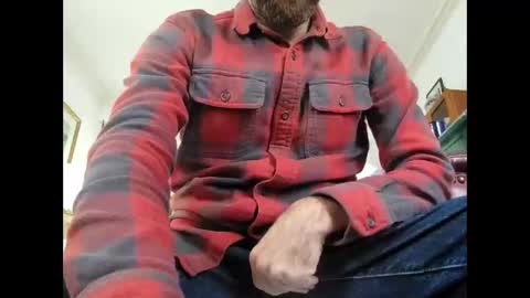 Jude online show from November 23, 8:41 pm