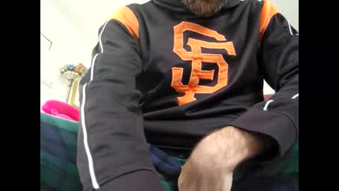 Jude online show from November 30, 7:40 pm