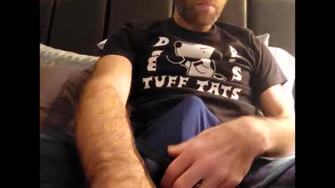 Jude online show from December 15, 7:56 am