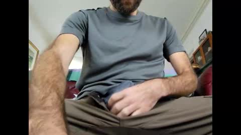 Jude online show from February 15, 5:20 pm